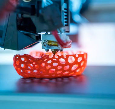 Resin 3D Printing For Beginners