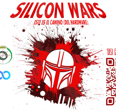ELEGOO Established Sponsorship with UCM Free Software Office to offer Prizes for "Silicon Wars"