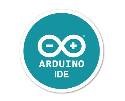 Arduino IDE for Linux, Windows, Mac – ELEGOO EU