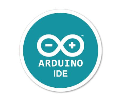 Arduino IDE for Linux, Windows, Mac