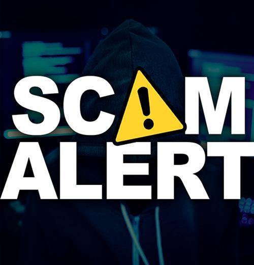 Beware of Scammers Swindling Money in the Name of ELEGOO