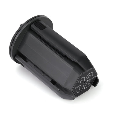 Spool Holder for Centauri 2 Combo/Centauri Carbon 2 Combo/ELEGOO × emoji® Centauri Carbon 2 Combo