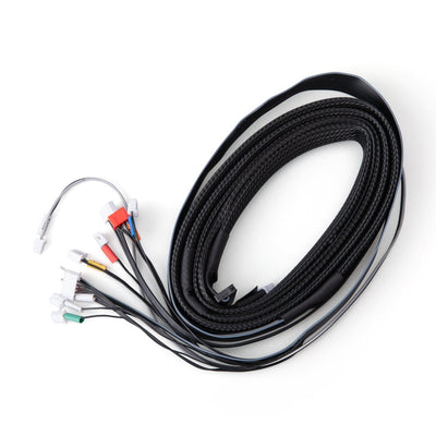 Extruder Cables for Neptune  4 Series