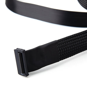 Cavi Estrusore per Neptune  Serie 4