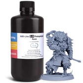 ABS-Like Resin V2.0