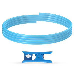 PTFE Tube