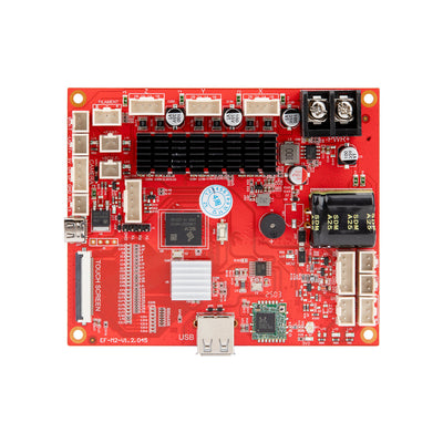 Motherboard for Centauri Carbon