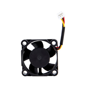 Ventilador axial 3010 para Centauri Carbon
