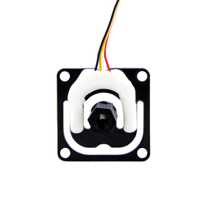 Medidor de tensión para CENTAURI CARBON