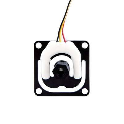Strain Gauge for Centauri Series