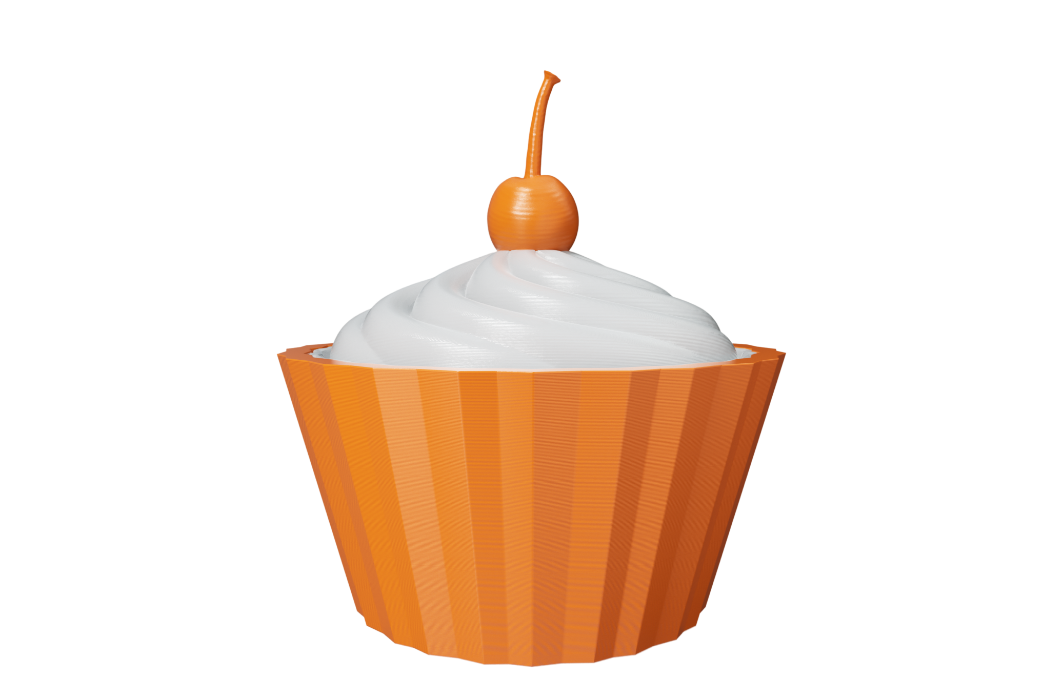 Modell von @astrand13