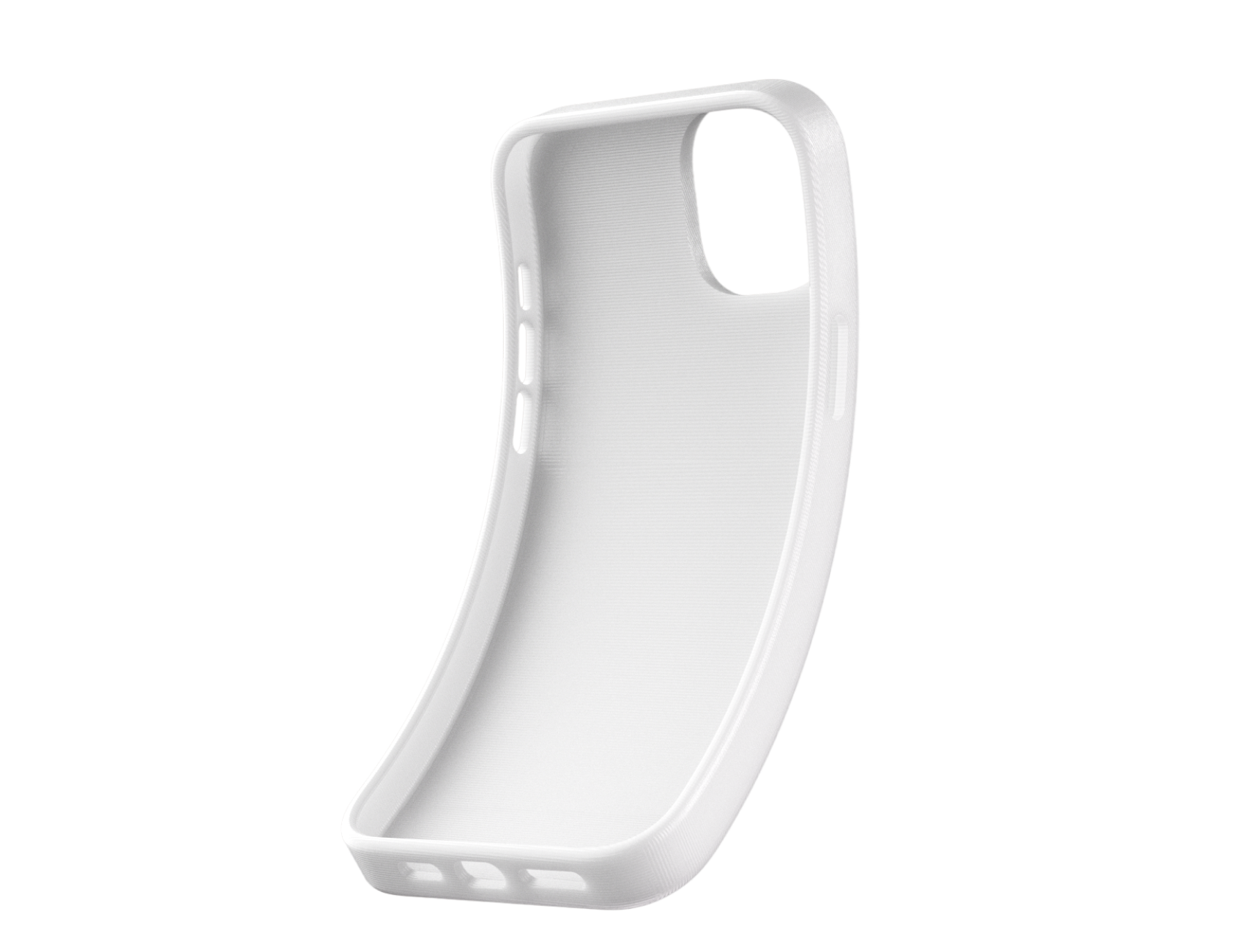 Modello di @TIMOTHYH