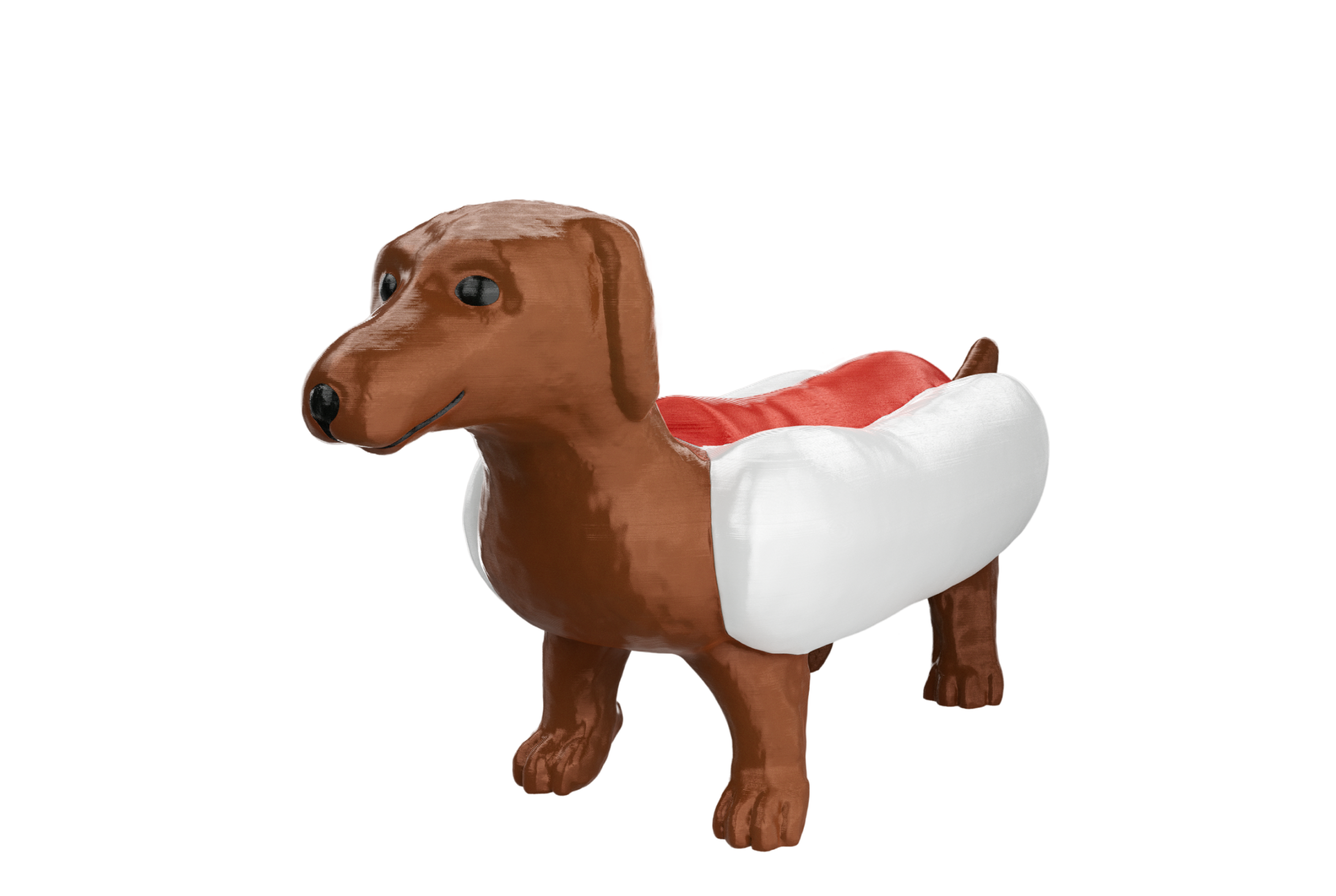 Modell von @StarLabs3D