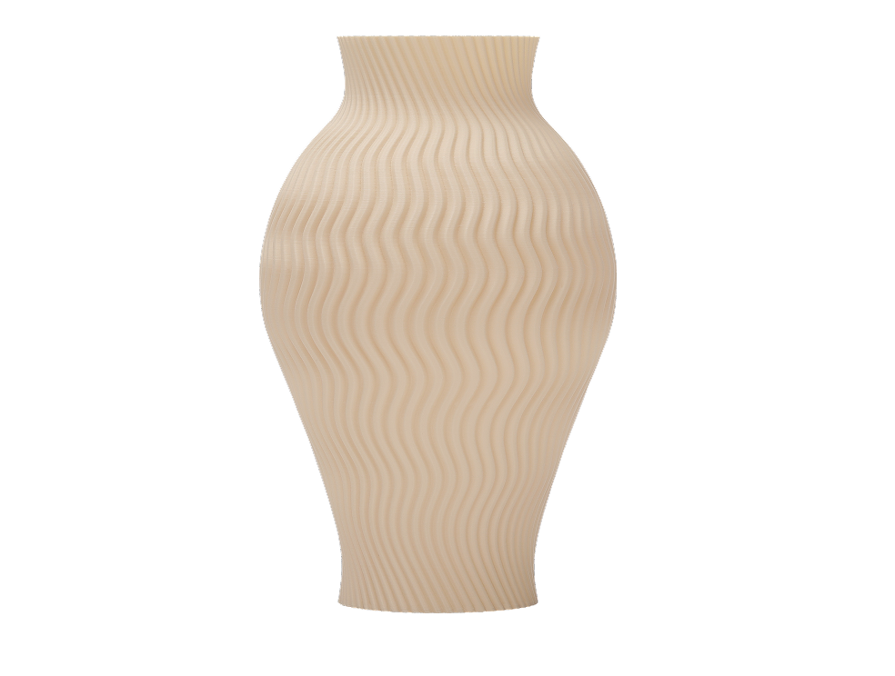 Modello di Nova Strata