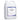 Photopolymer Resin Detergent 5KG