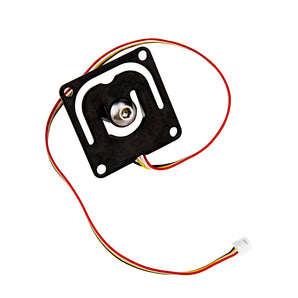 Medidor de tensión para CENTAURI CARBON