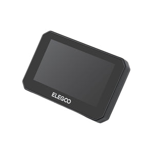 Pantalla táctil para Centauri Carbon