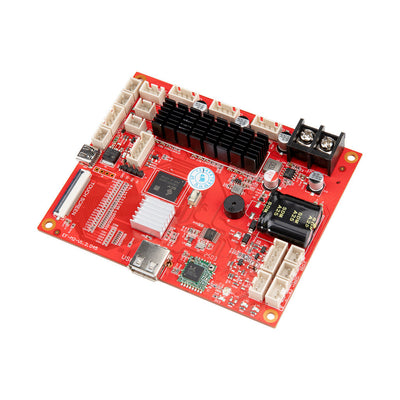 Motherboard for Centauri Carbon