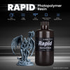 RAPID Standard Resin Grey 1KG