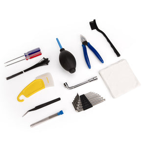 3D Printer Tool Kit