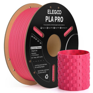 PLA Pro