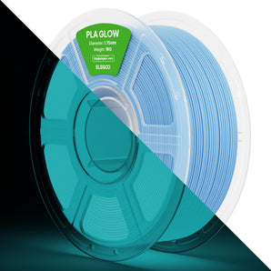 Bagliore PLA
