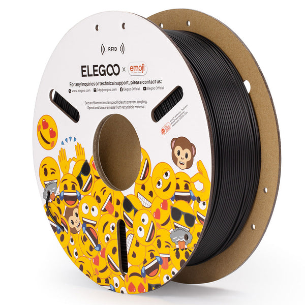 PLA (RFID) emoji® Brand Edition