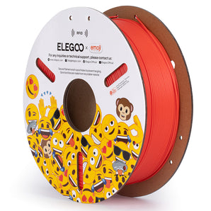 PLA (RFID) emoji® Brand Edition