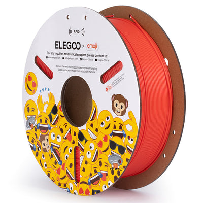 PLA (RFID) emoji® Brand Edition