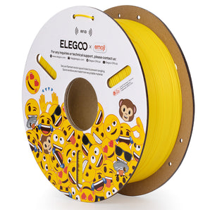 PLA (RFID) emoji® Brand Edition