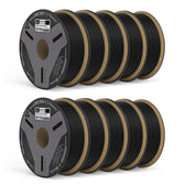 Filamento ASA-CF 10 kg