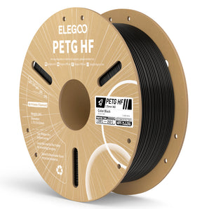 PETG-HF