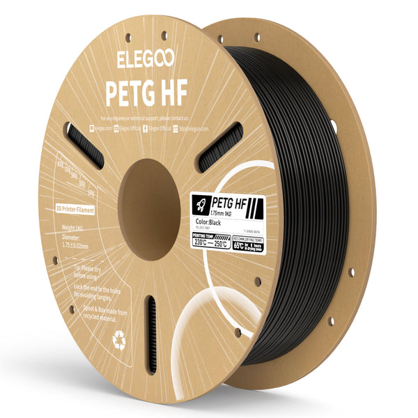 PETG HF
