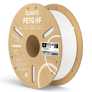 PETGHF