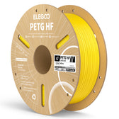 PETGHF