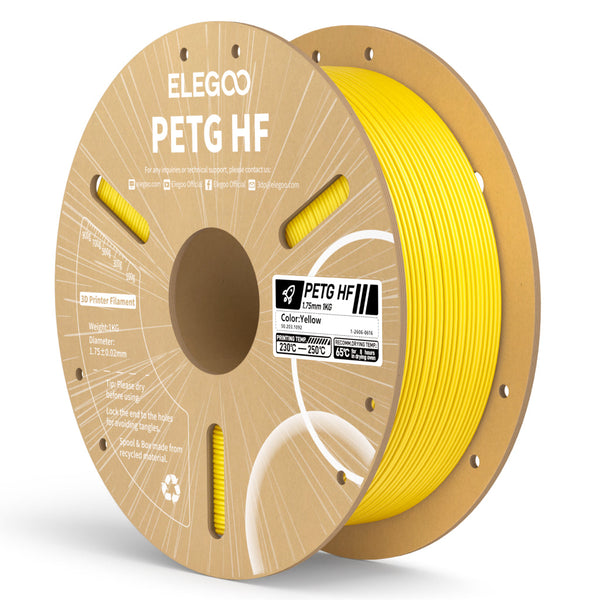 PETG HF