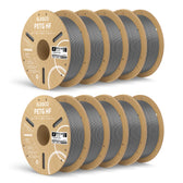PETG HF Filament 10 kg