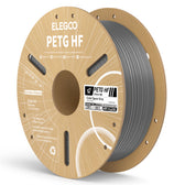 PETG HF