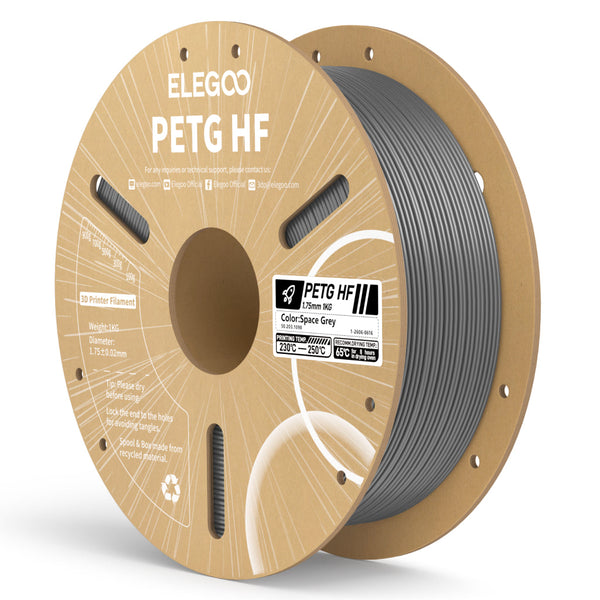 PETGHF