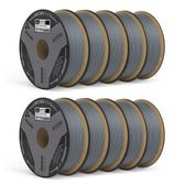 Filamento ASA-CF 10 kg