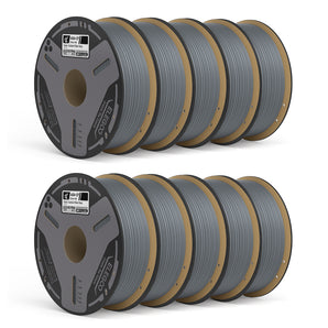Filamento ASA-CF 10 kg