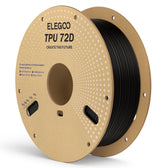 TPU72D