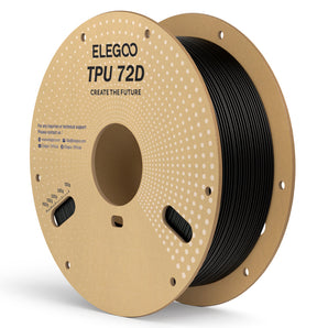 TPU72D