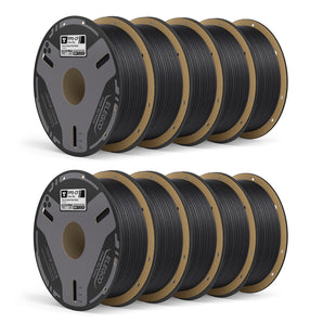 Filamento PPS-CF 7,5 kg