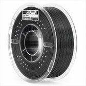PETG glitterato