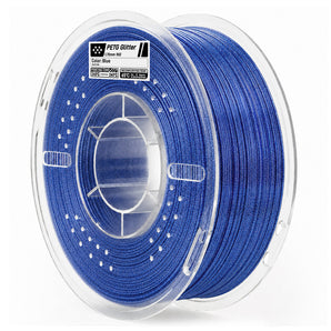 Brillo PETG