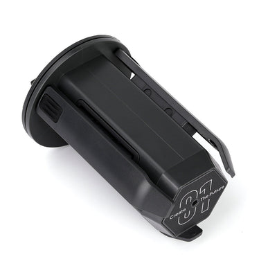Spool Holder for Centauri 2 Combo/Centauri Carbon 2 Combo/ELEGOO × emoji® Centauri Carbon 2 Combo