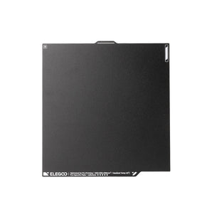 Placa de construcción de doble cara para Centauri Serie (Original)