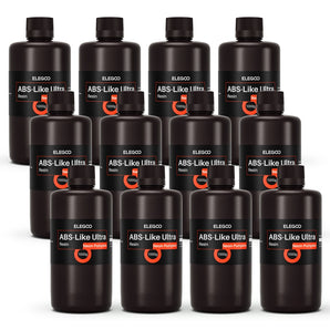 ABS-Like Ultra Resin 12 kg