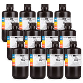 ABS-Like Resin V3.0+ 12 kg